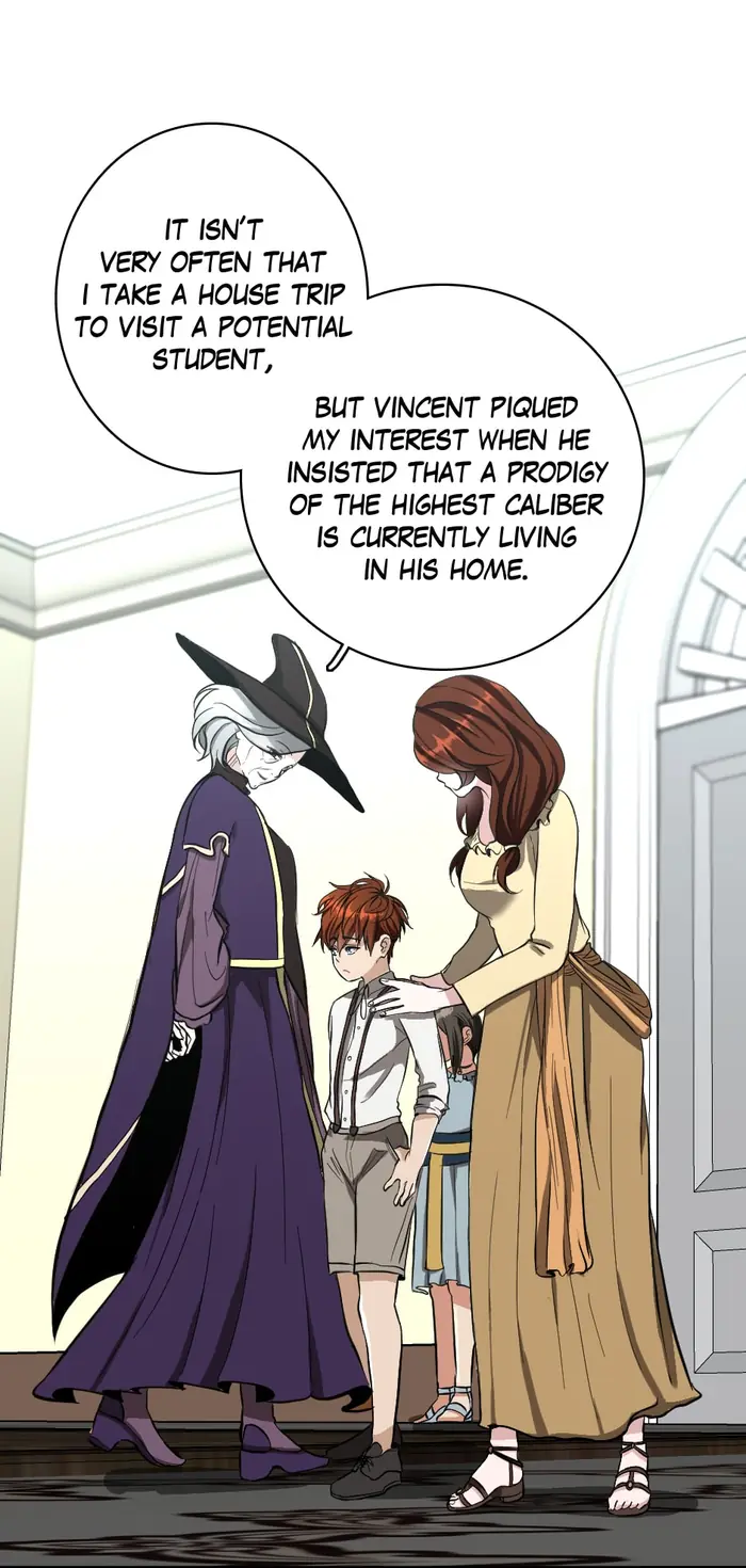The Beginning After the End Chapter 34 image 16_optimized